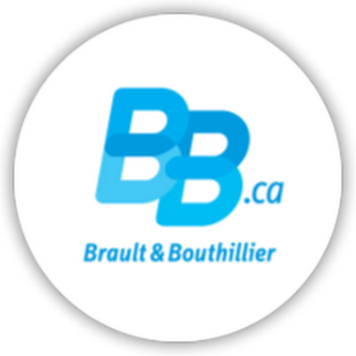 Brault & Bouthillier