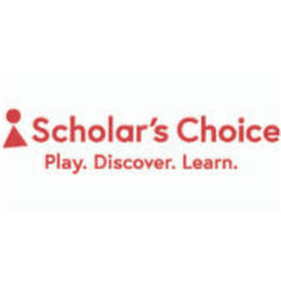 Scholar's Choice Retail Store