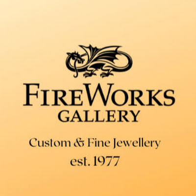 FireWorks Gallery