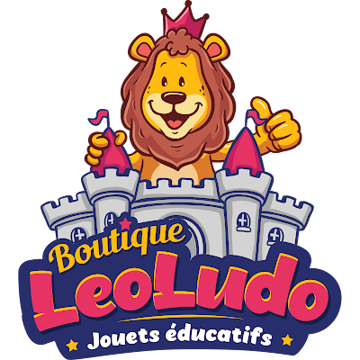 Boutique LeoLudo