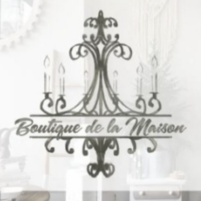 Membre Boutique de la Maison dans Woodstock ON