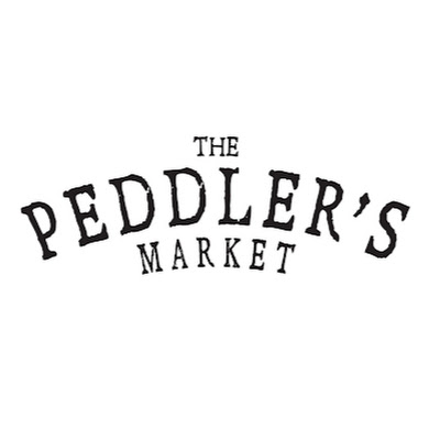 The Peddler's Market