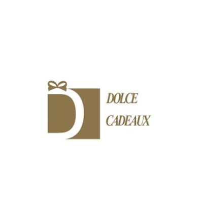 Dolce Cadeaux