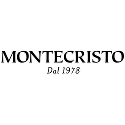 Membre ‭Montecristo Jewellers‬ - Official Rolex Retailer dans Richmond BC