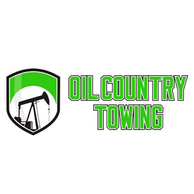 Oil Country Towing