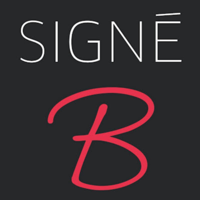 Bijouterie Signe B