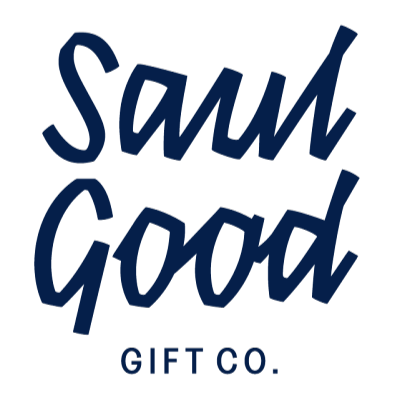 Saul Good Gift Co