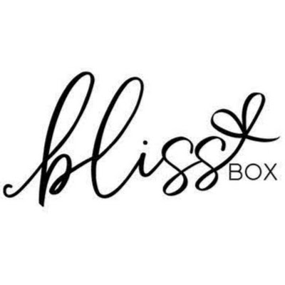 Bliss Box Inc