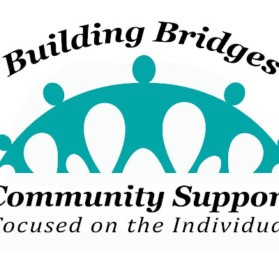 Building Bridges Community Support