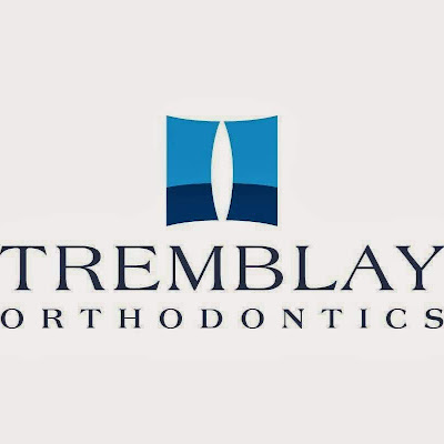 Tremblay Orthodontics