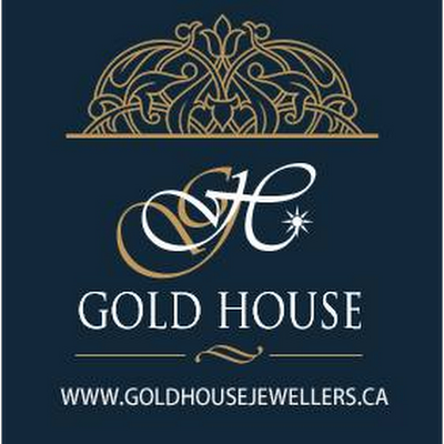 Membre Gold House Jewellers dans Mississauga ON