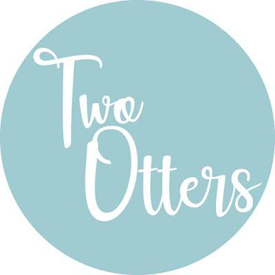 Two Otters Science & Nature Company