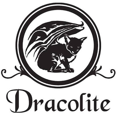 Dracolite Terrebonne