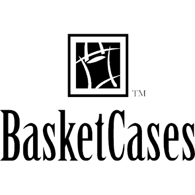 BasketCases