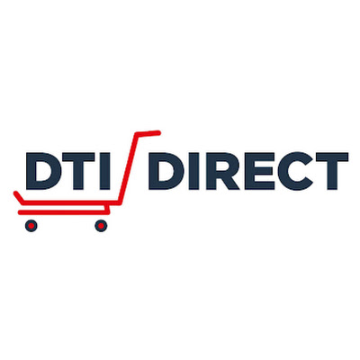 DTI Direct Ontario | Ride on Cars for Kids and Toddlers