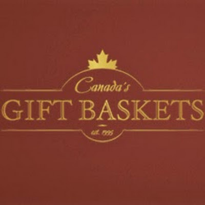 Canada's Gift Baskets - Toronto