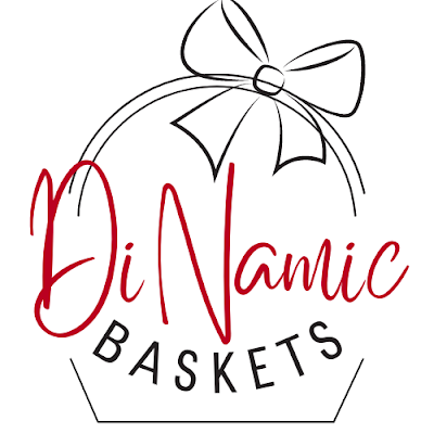 DiNamic Baskets