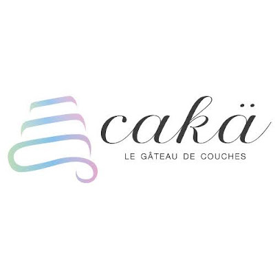 Cakä