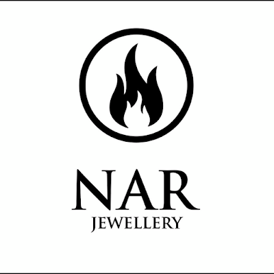 Nar Jewellery