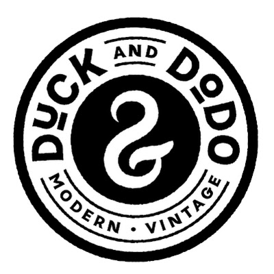 Duck & Dodo