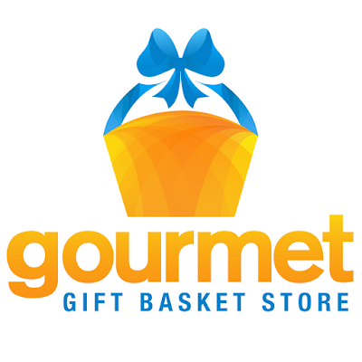 Gourmet Gift Basket Store