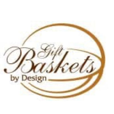 Gift Baskets By Design