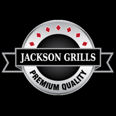 Jackson Grills