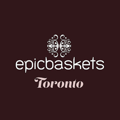 Epic Baskets