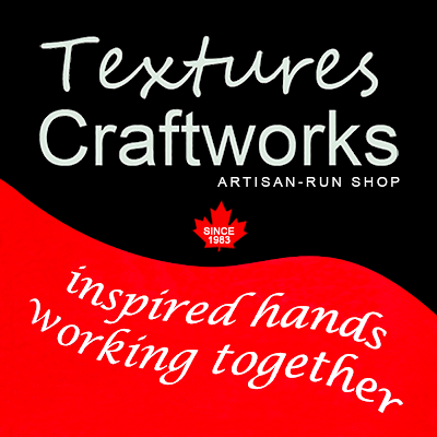 Textures Craftworks