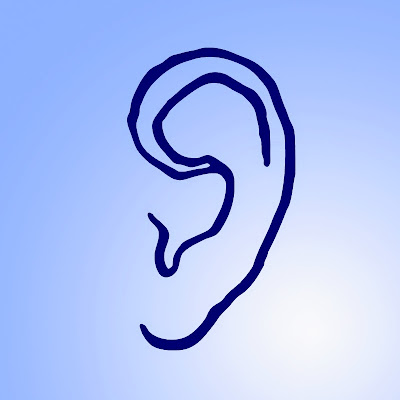 Davidson Hearing Aid Centres