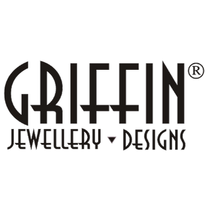 Griffin Jewellery Designs - Orillia Square Mall