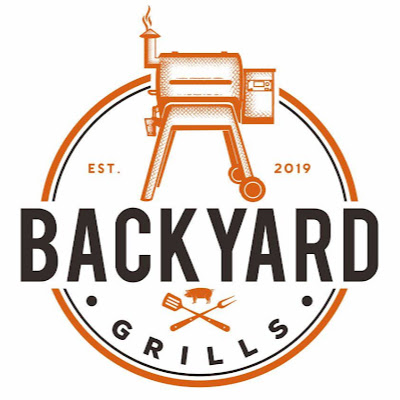 Backyard Grills Inc (Inside the Telus store)