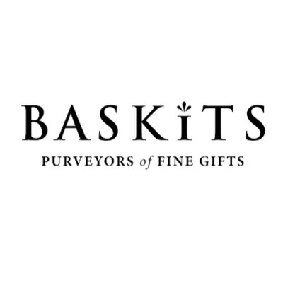 Baskits - Gift Baskets Toronto Head Office