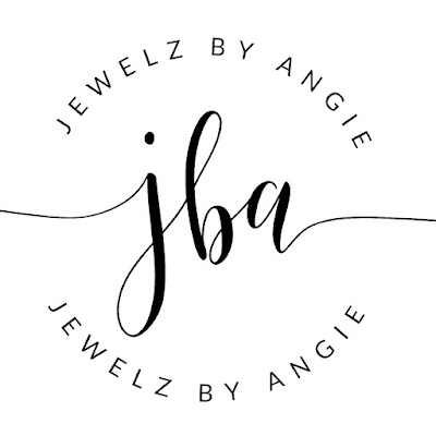 Jewelz by Angie - JBA Jewellery & Gift Boutique