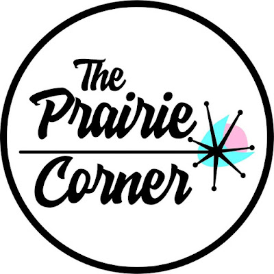 The Prairie Corner