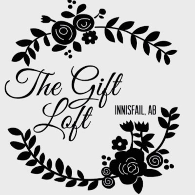 The Gift Loft Inc.