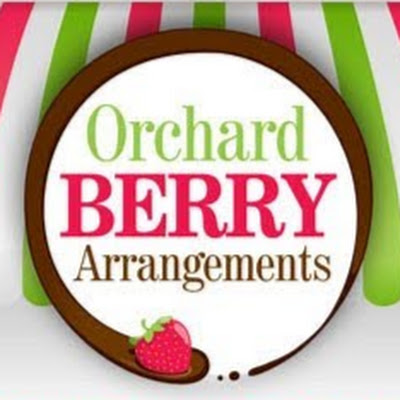 Orchard Berry Arrangements Inc & East Coast Connections