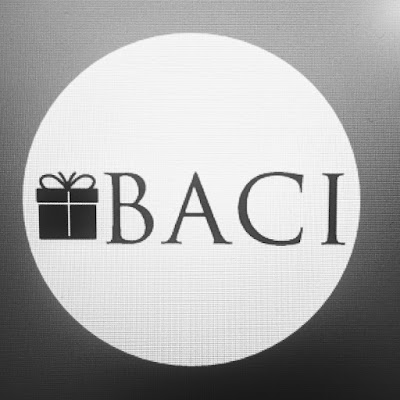 BACI Gifts