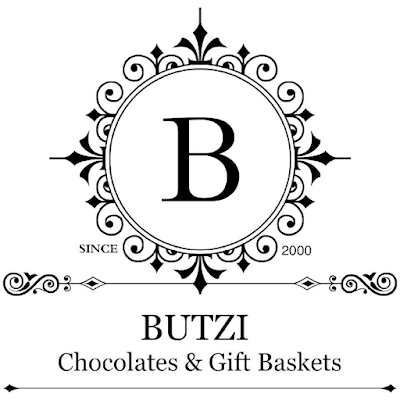 Butzi Gift Baskets Toronto