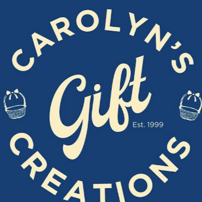 Carolyn's Gift Creations