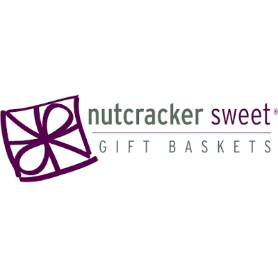 Nutcracker Sweet Gift Baskets Downtown Toronto