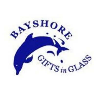 Bayshore Gifts in Glass