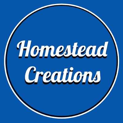 Homestead Creations