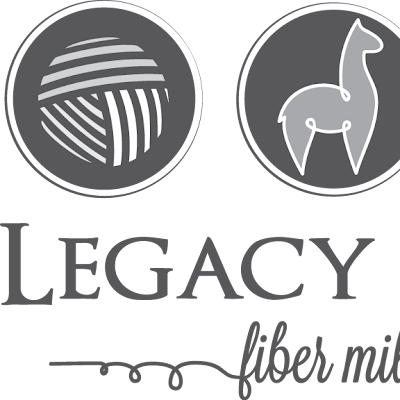 Legacy Lane Fiber Co Yarn & Gift Shop