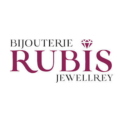 Bijouterie RUBIS