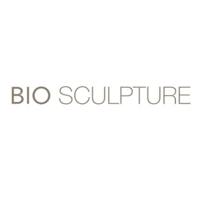 Bio Sculpture Canada