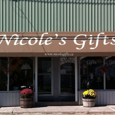 Nicole's Gifts