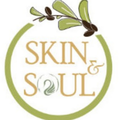 Skin and Soul - Natural and Organic Moroccan Skincare