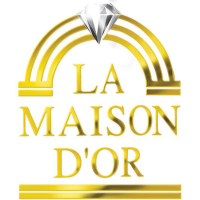 Membre La Maison d'Or Jewellers dans Ottawa ON