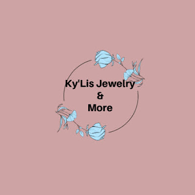 Membre Ky'lis jewelry and more dans Grande Prairie AB